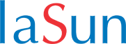 LaSun | Dịch vụ thành lập công ty và kế toán